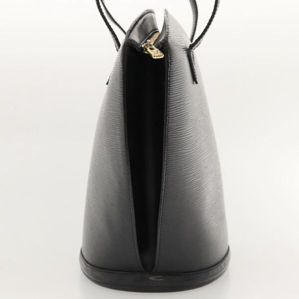 Louis Vuitton Saint Jacques