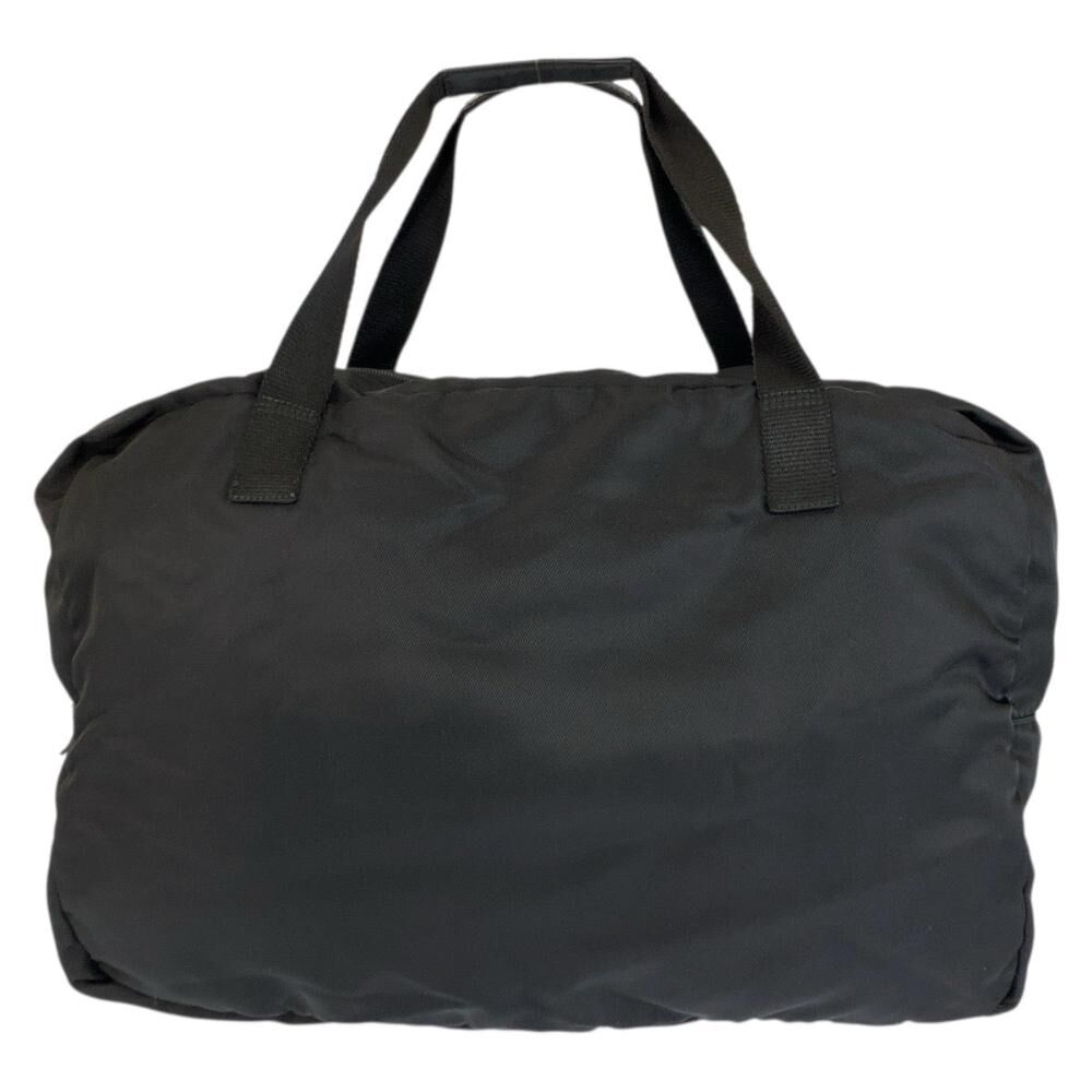 Gucci Boston Bag