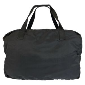 Gucci Boston Bag
