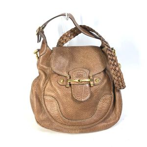 Gucci Shoulder Bag