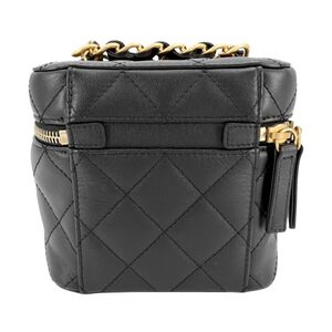 Chanel Vanity
