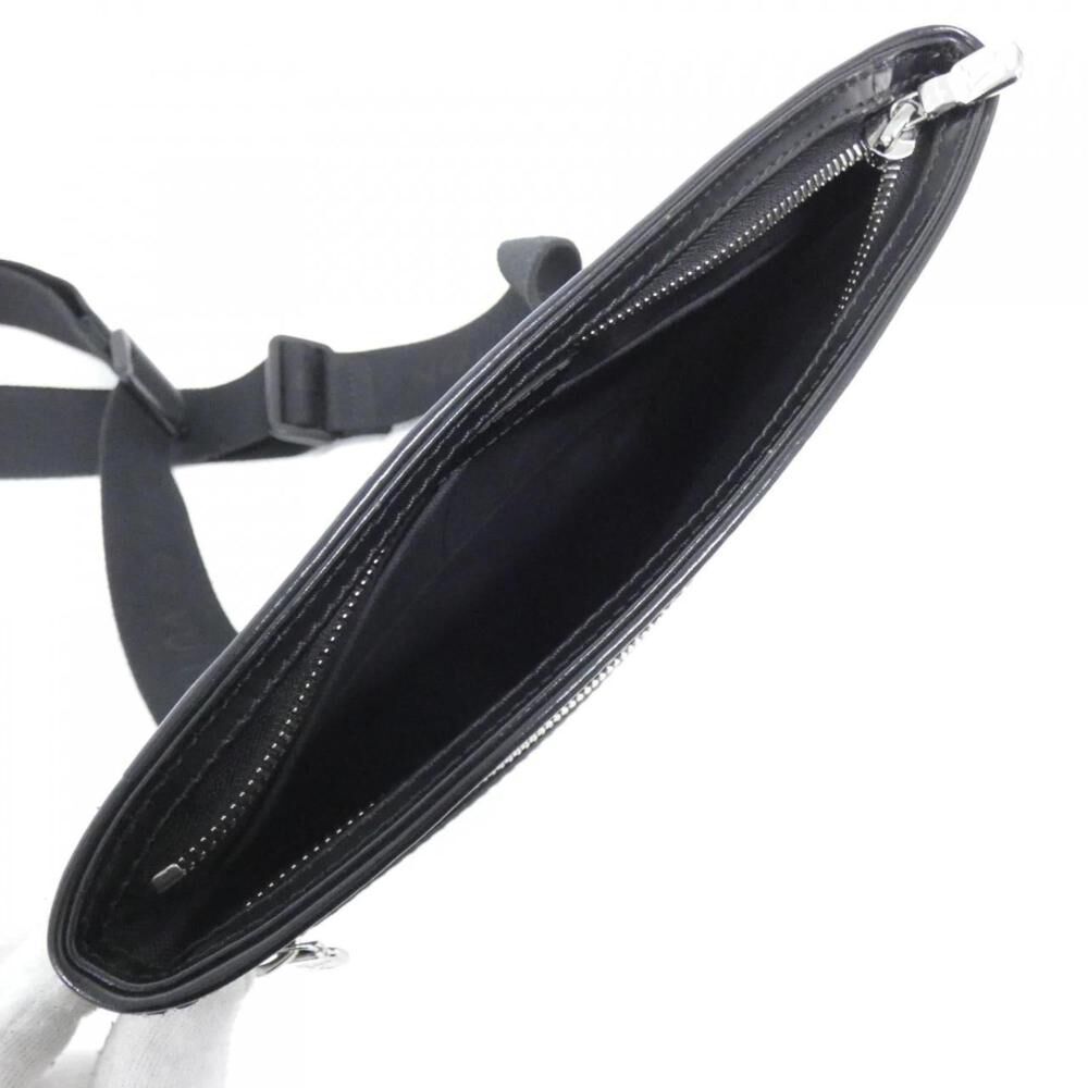 Louis Vuitton Bosphore