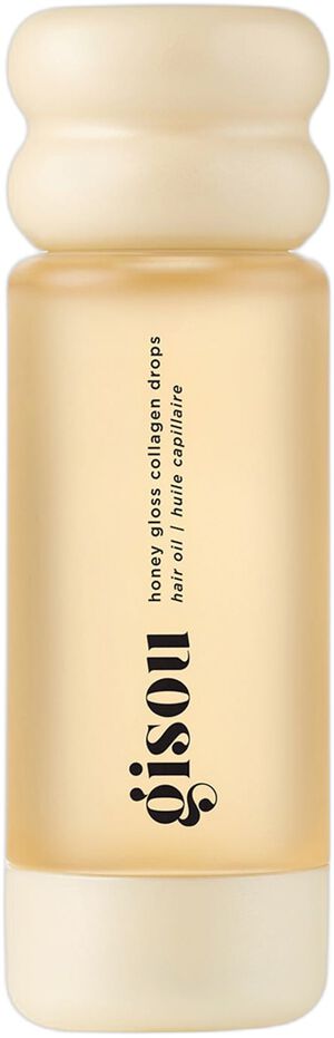 Honey Gloss Collagen Drops - H&aring;rolie