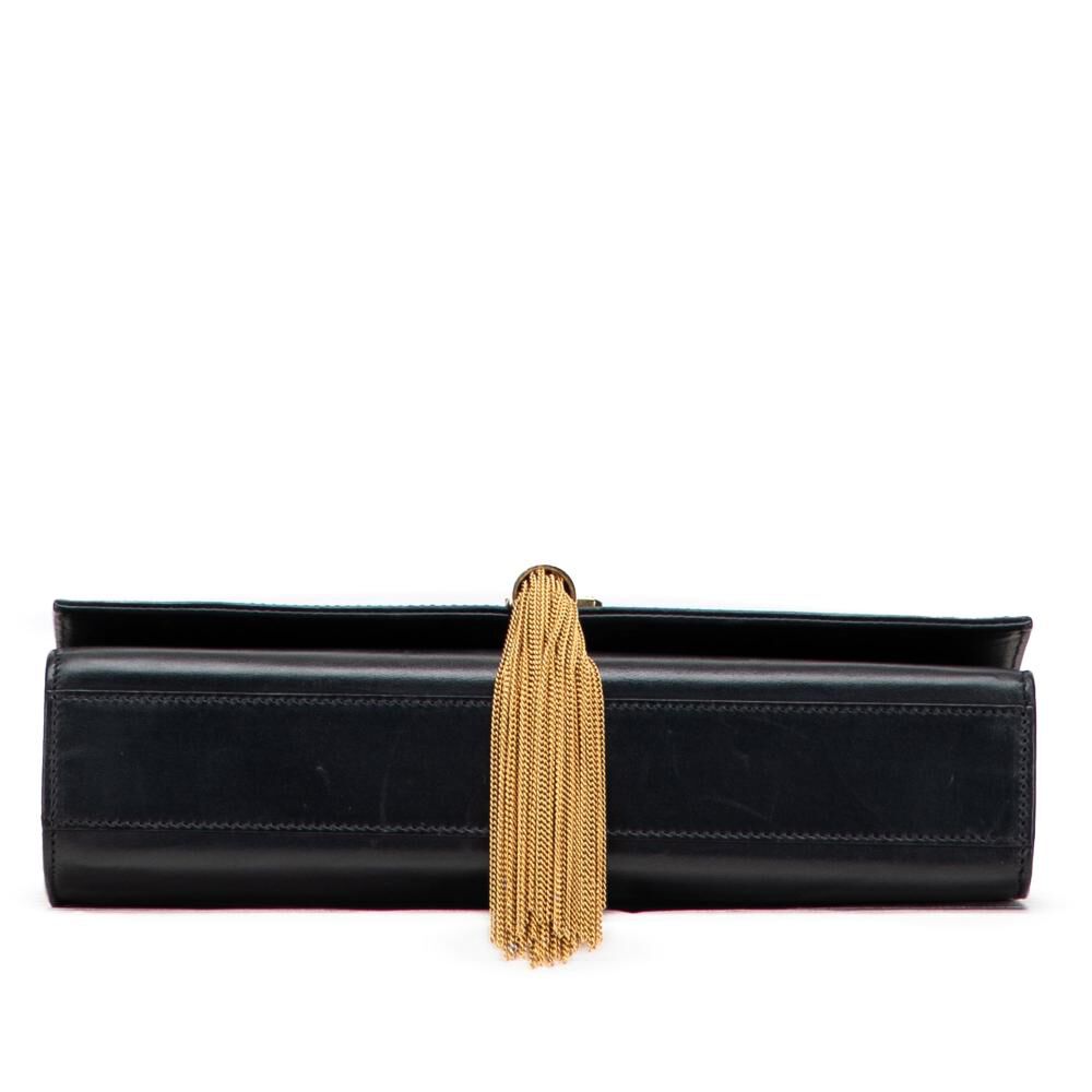 Yves Saint Laurent Crossbody Bag