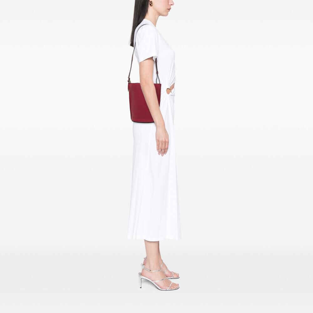 Loewe Bucket Bag