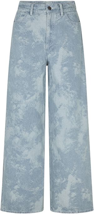 Newlandmd pants