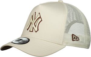 Outline 9Forty Trucker Kasket