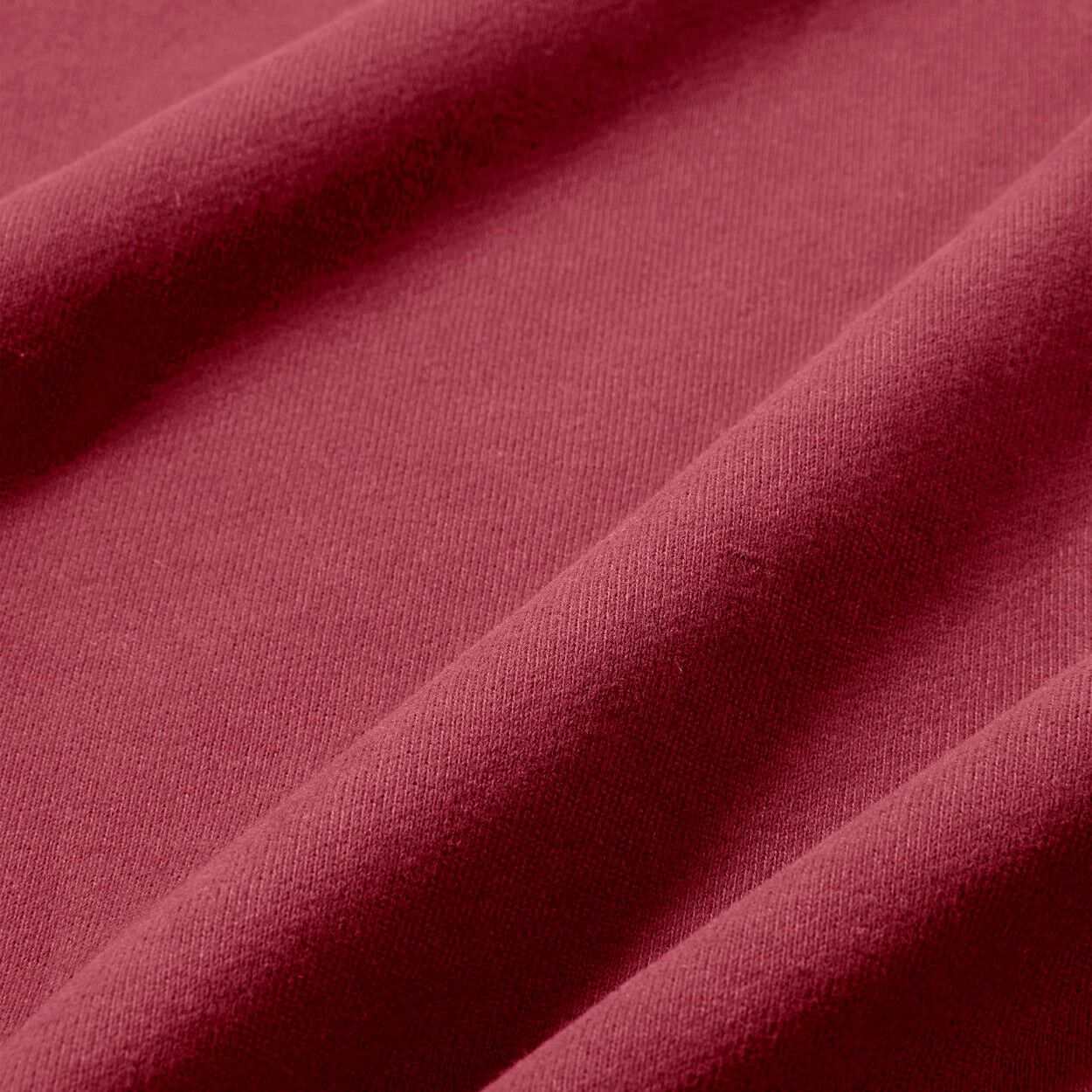 Studio Fleece Mid Bukser