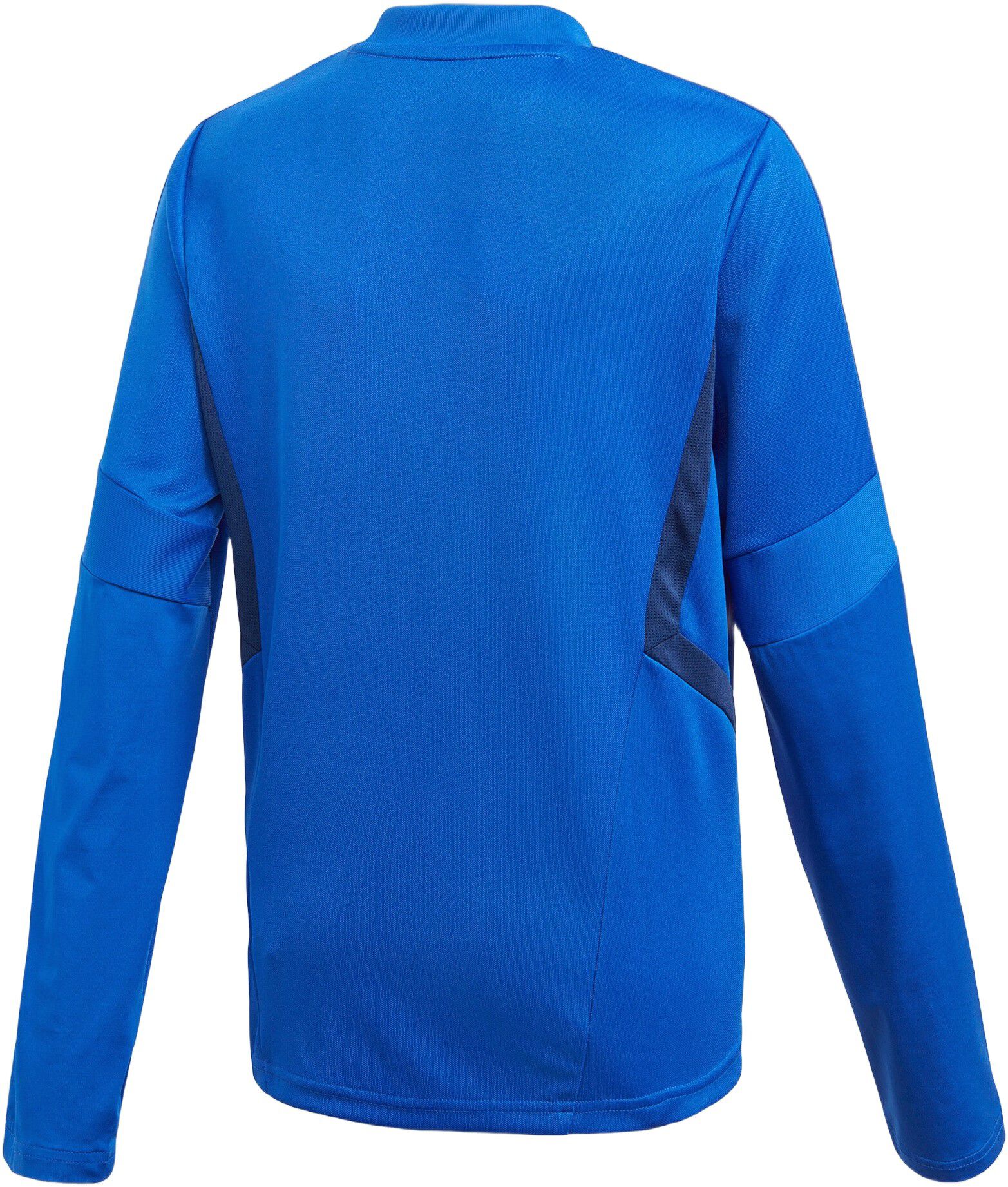 Tiro19 TR Tr&aelig;ningstr&oslash;je