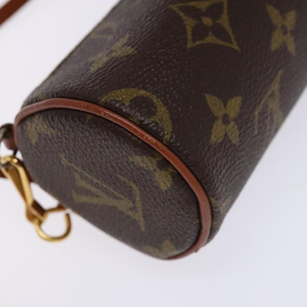 Louis Vuitton Papillon