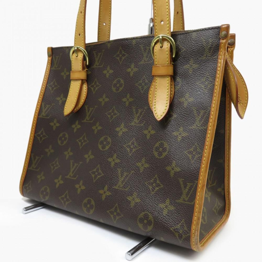 Louis Vuitton Popincourt