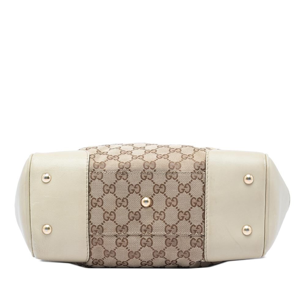 Gucci Tote