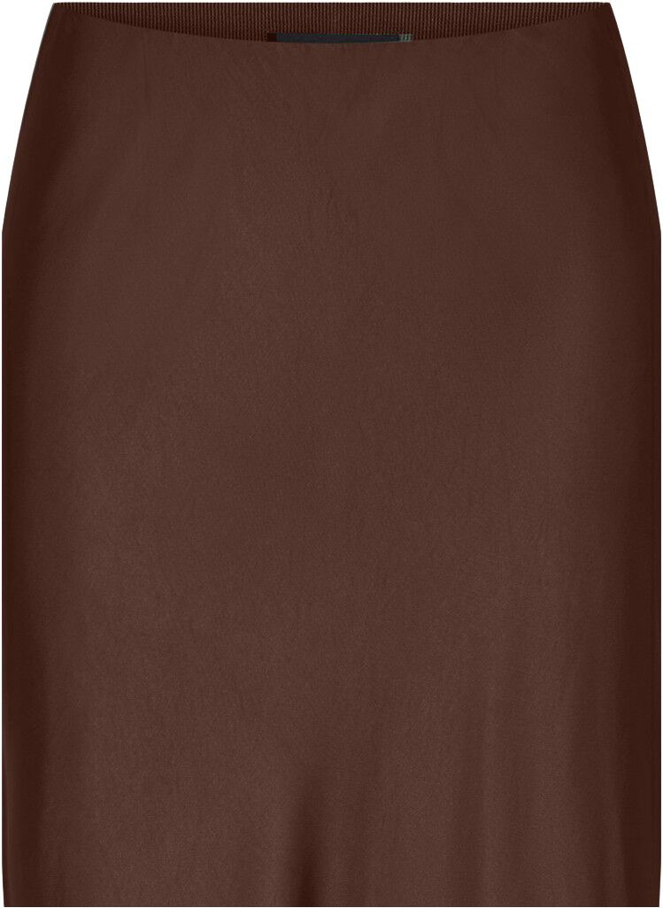 KorthalsiaBBJoanelle skirt