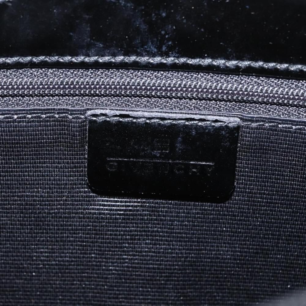 Givenchy Handbag