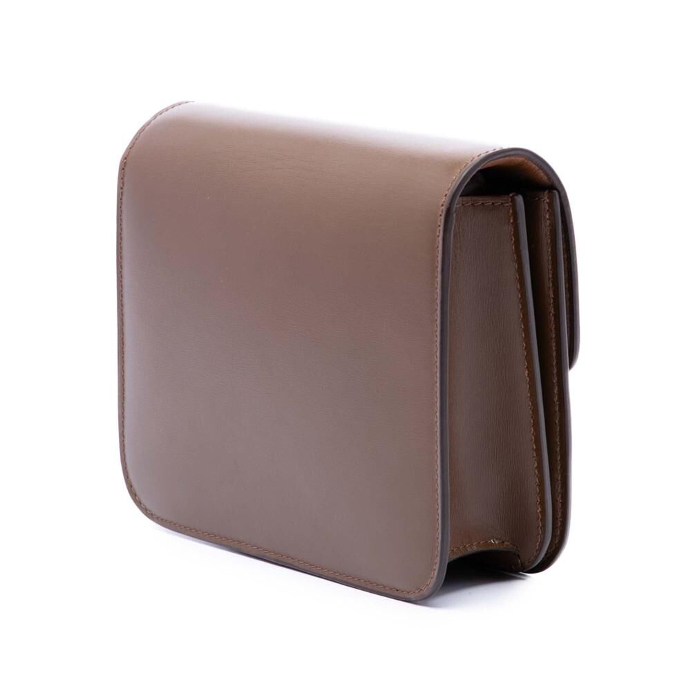 Celine Crossbody Bag
