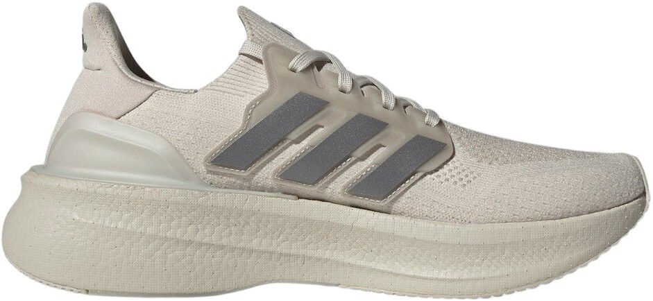 ULTRABOOST 5 L&oslash;besko