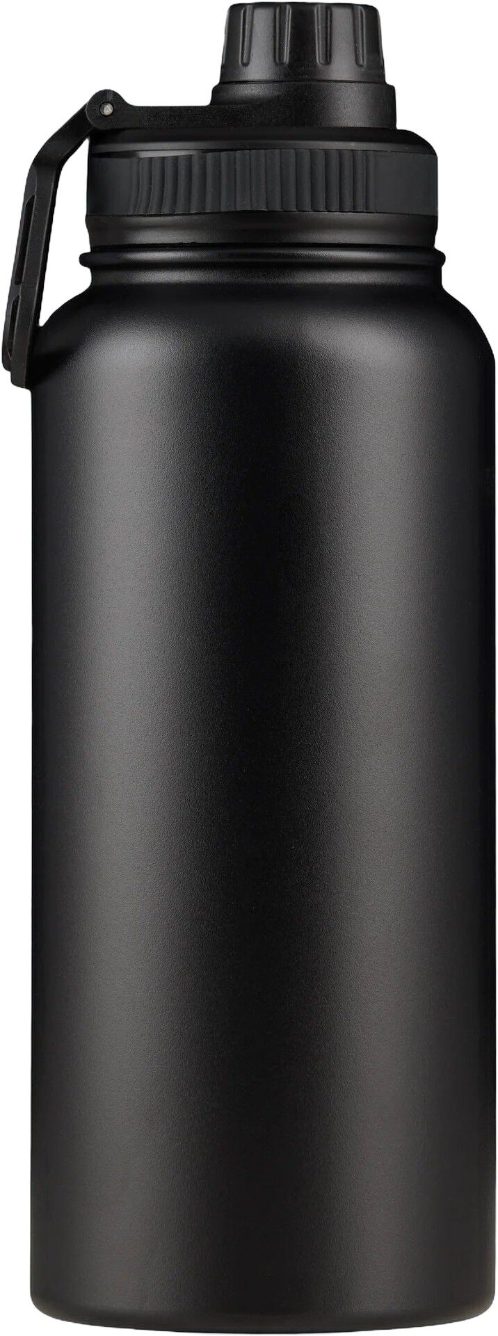 Vacuum Insulated 1000 ml Drikkedunk