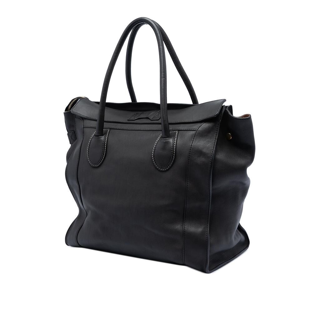 Celine Luggage
