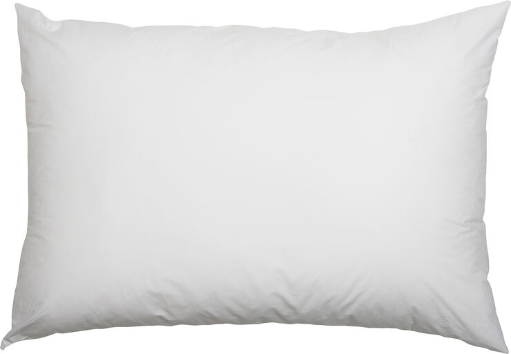 Høie HYGEA Stor Hotel Pude