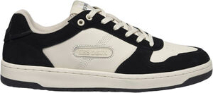 Wright Basketball Sneaker