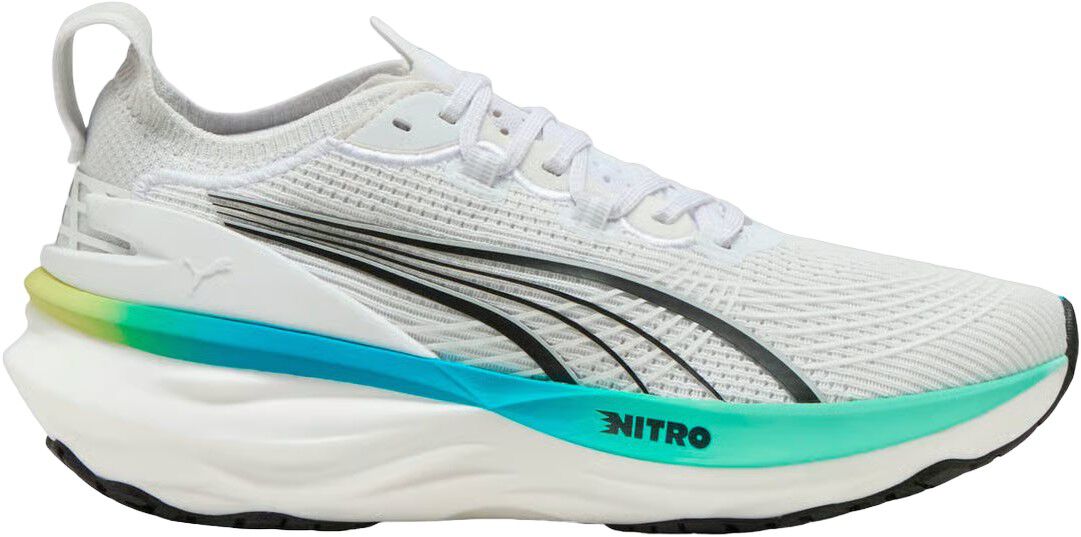 Foreverrun Nitro 2 L&oslash;besko