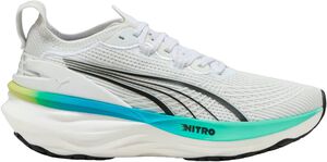 Foreverrun Nitro 2 L&oslash;besko