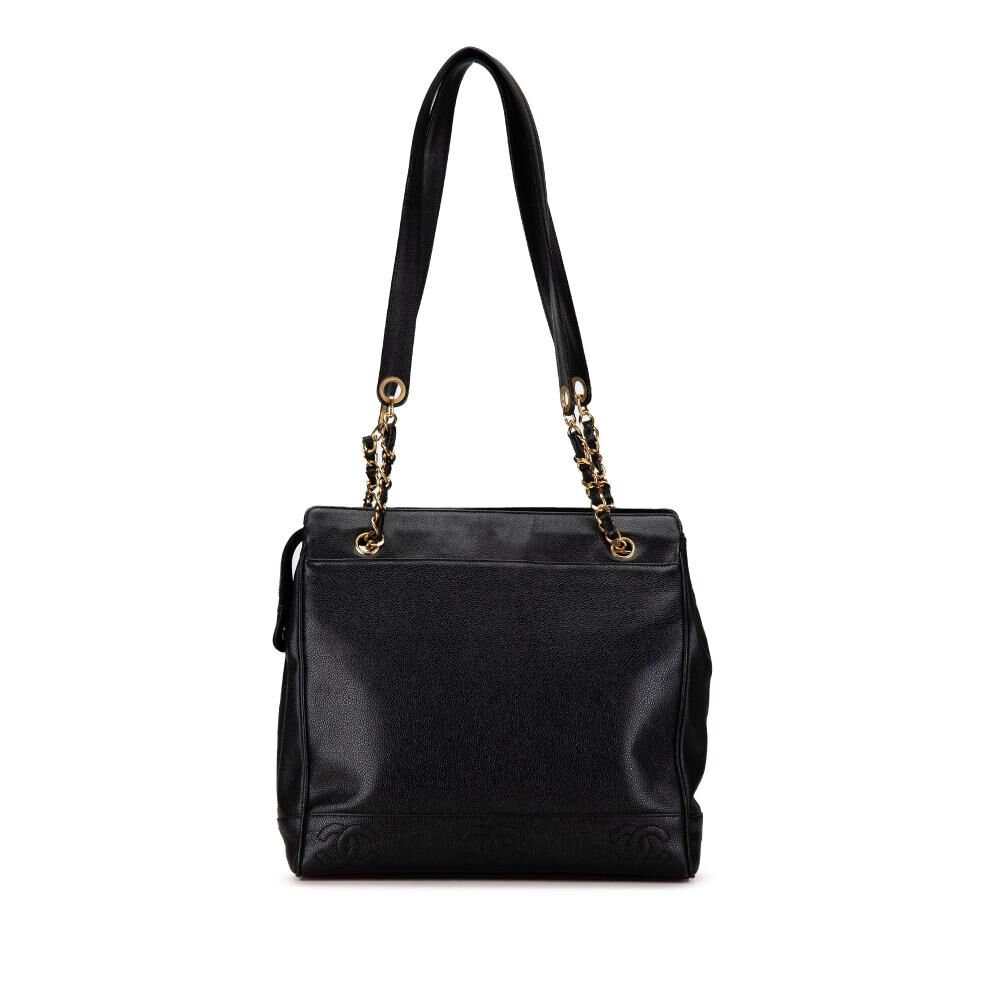 Chanel Shoulder Bag