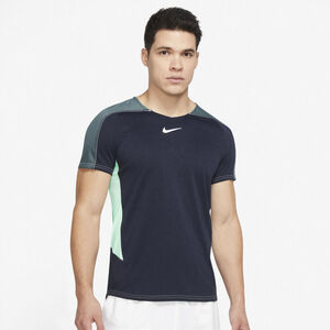 Court Dri-FIT Slam T-shirt