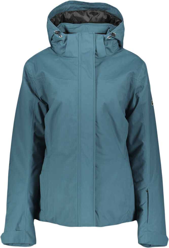 Thurn Stretch skijakke