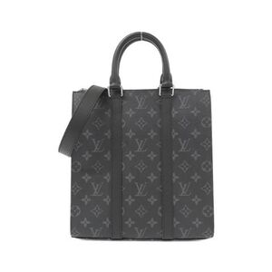 Louis Vuitton Sac Plat