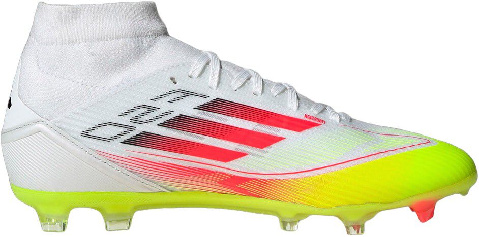 F50 League Dame Fodboldst&oslash;vler