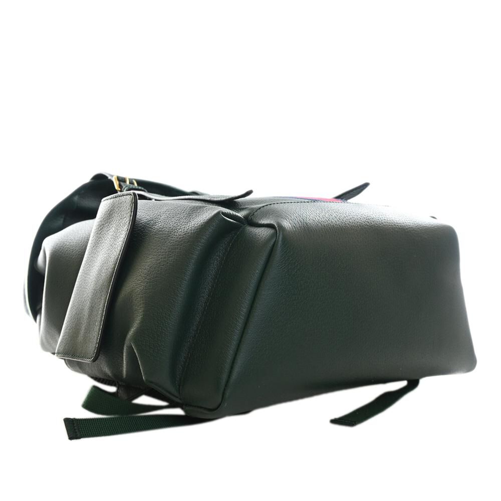 Gucci Backpack