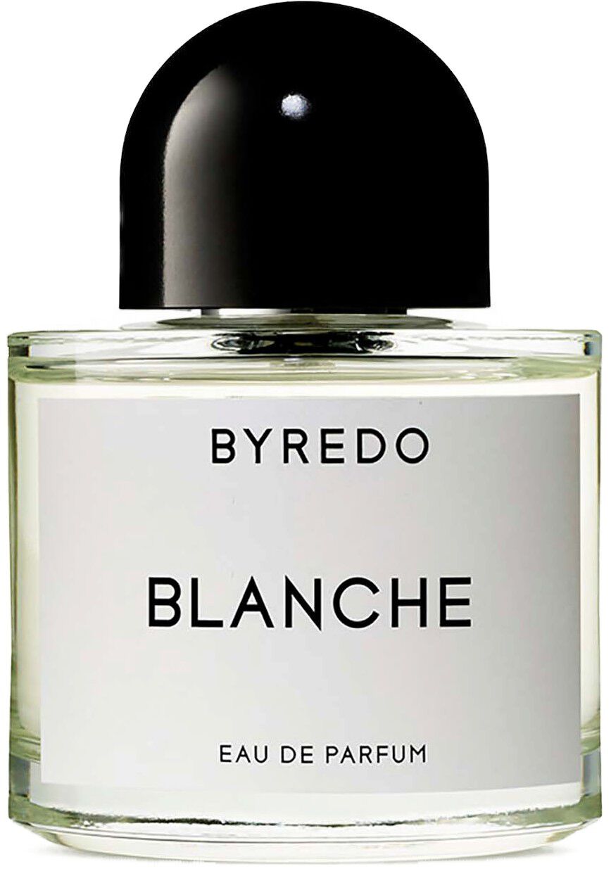 Blanche Eau de Parfum