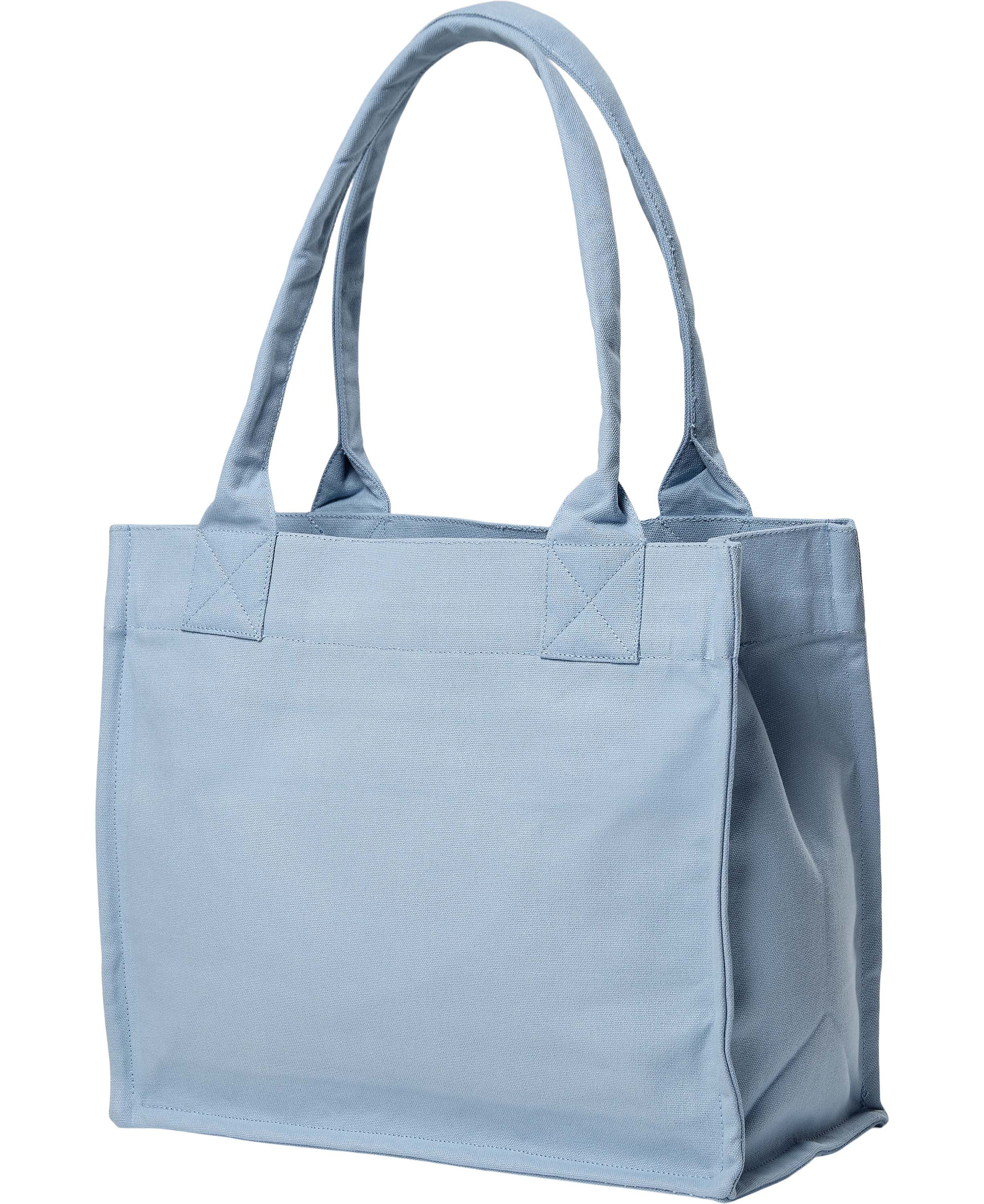 Large Easy Shopper Pocket Animal Pr