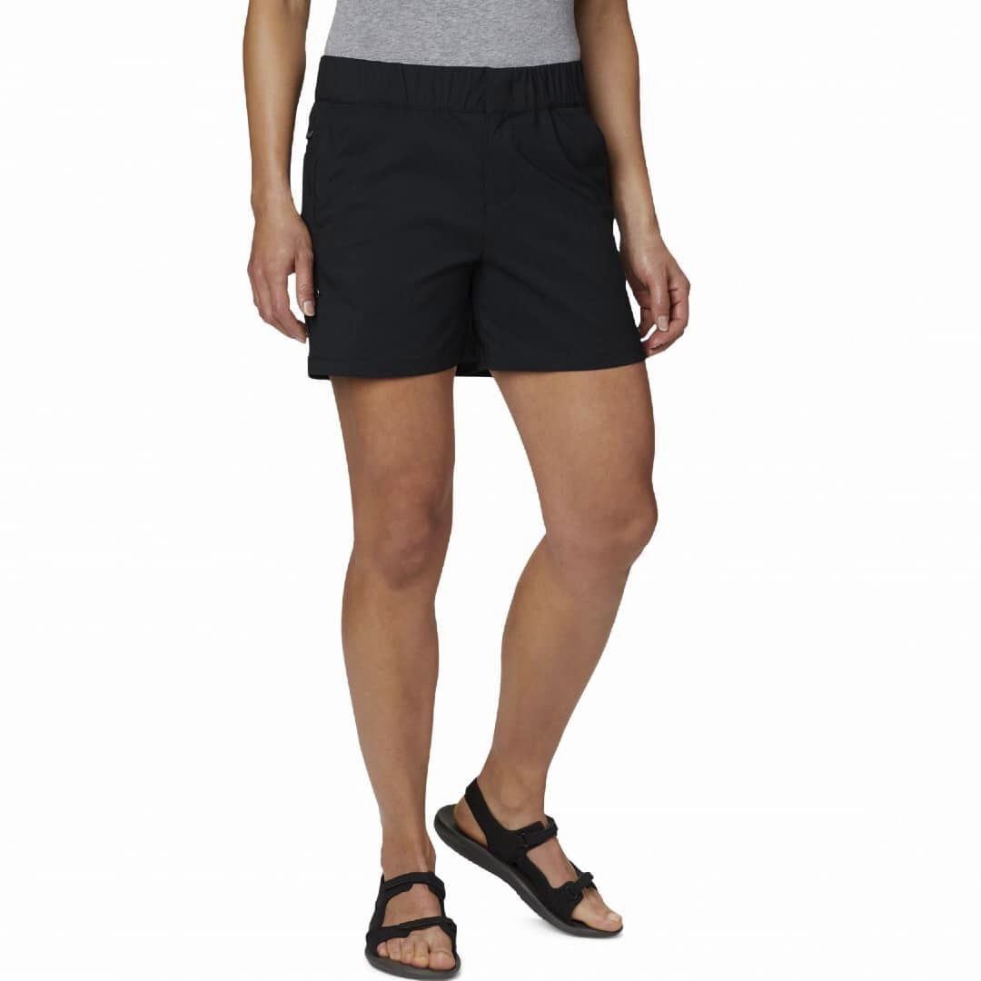 Firwood Camp vandreshorts