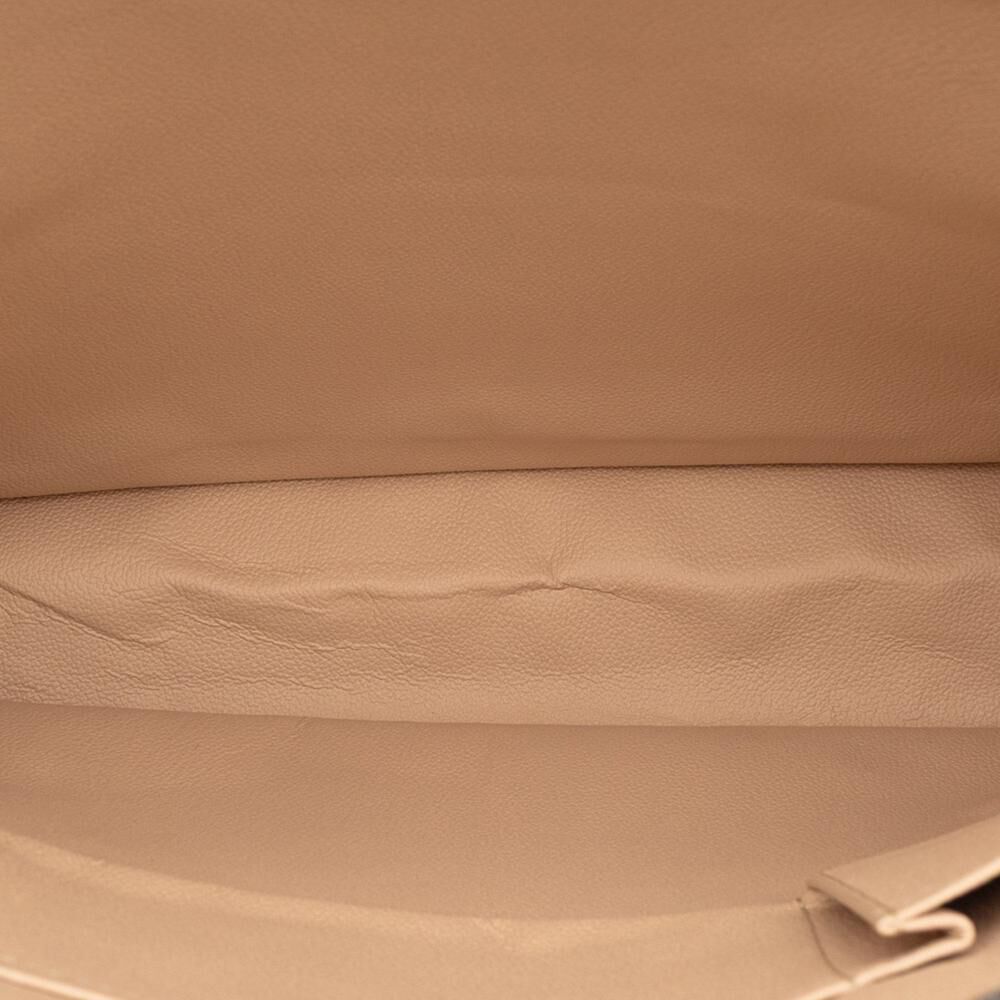 Louis Vuitton Sac Plat