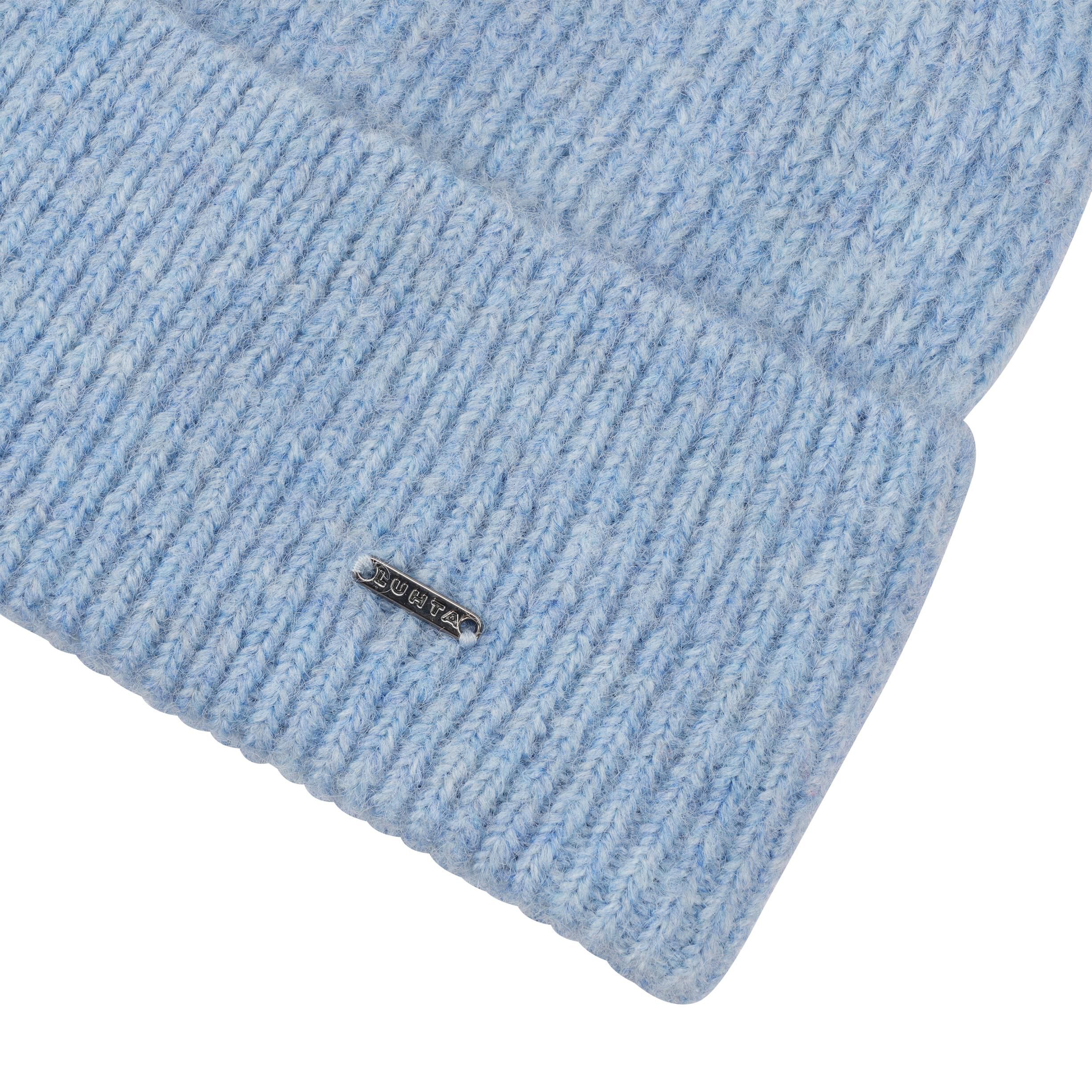HEADGEARS