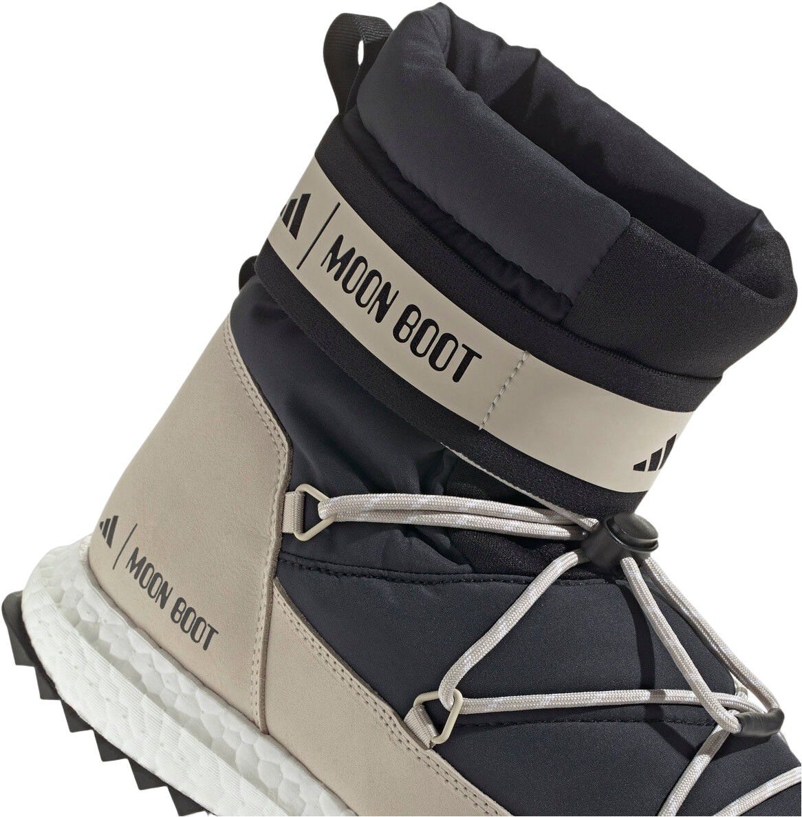 X MOON BOOT Moonboost Vinterst&oslash;vler