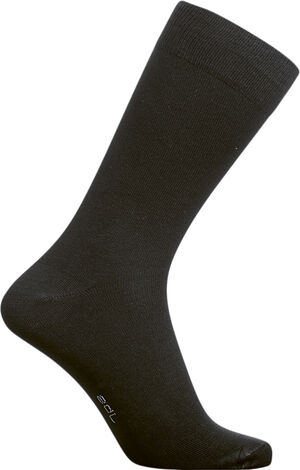JBS socks