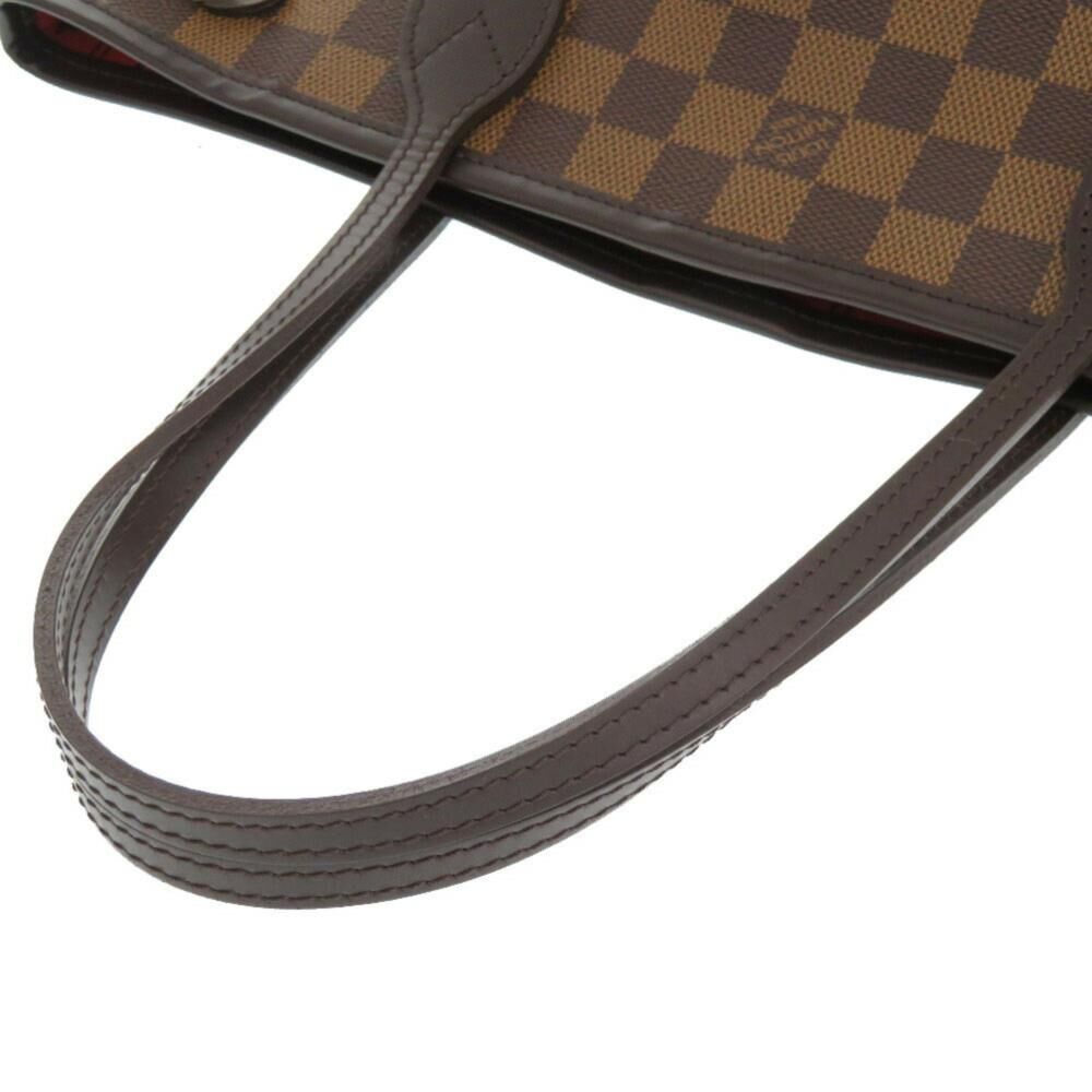 Louis Vuitton Neverfull