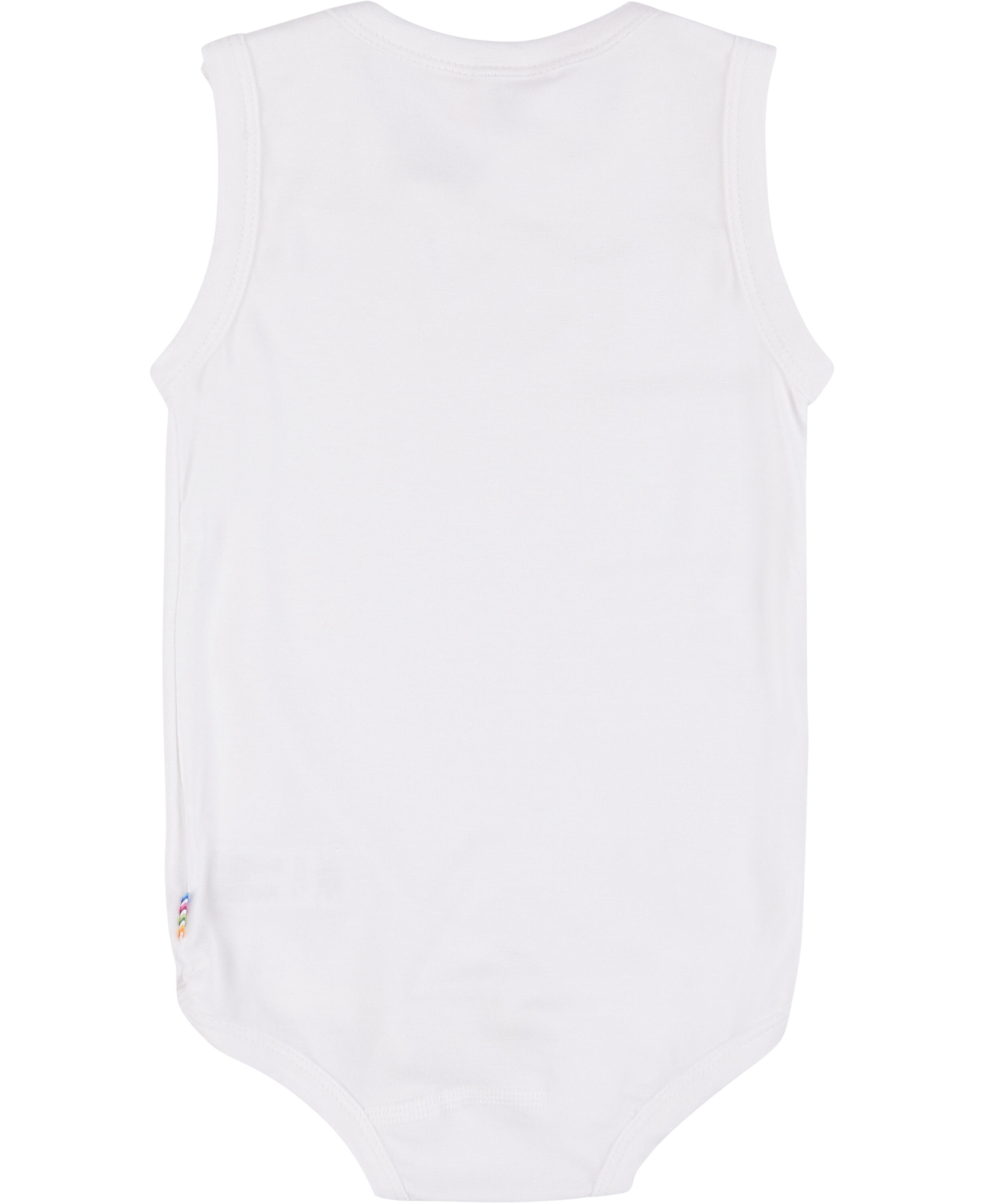 Kort&aelig;rmede bodies