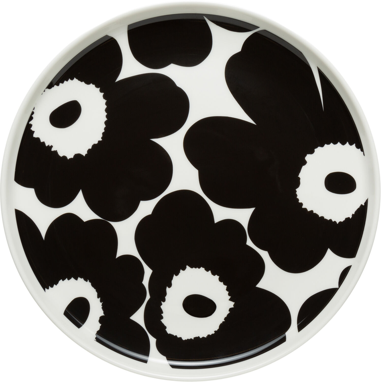 UNIKKO PLATE 20 CM