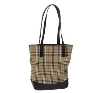 Burberry Tote