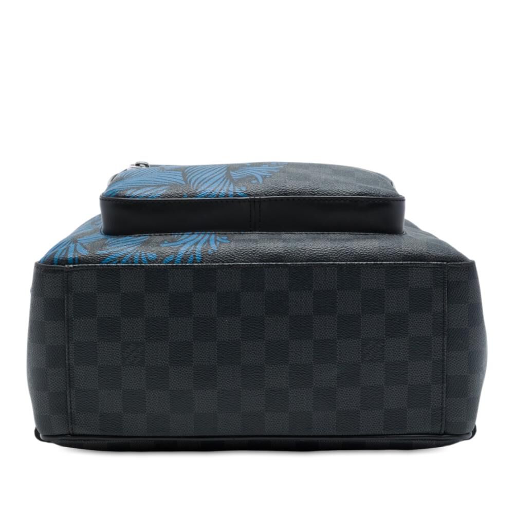 Louis Vuitton Backpack