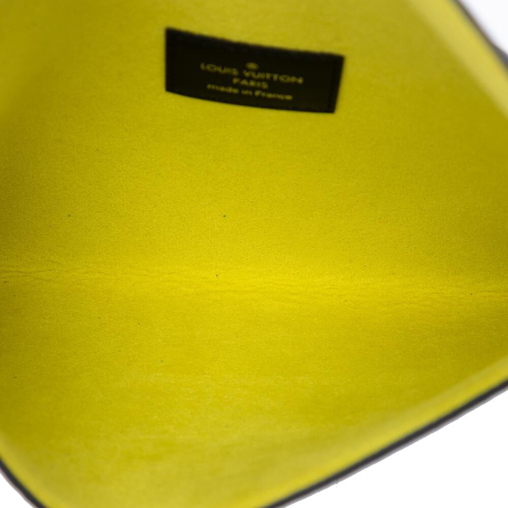 Louis Vuitton Pochette Homme