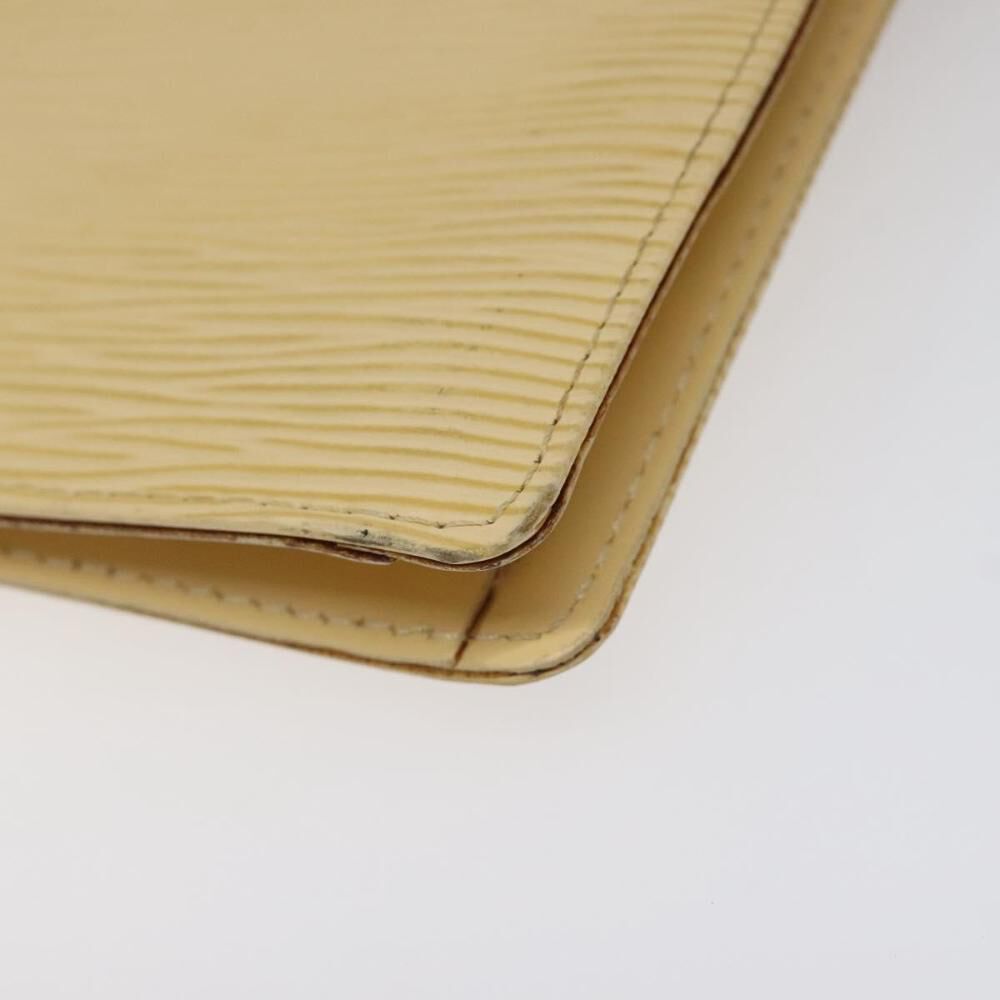 Louis Vuitton Rochelle