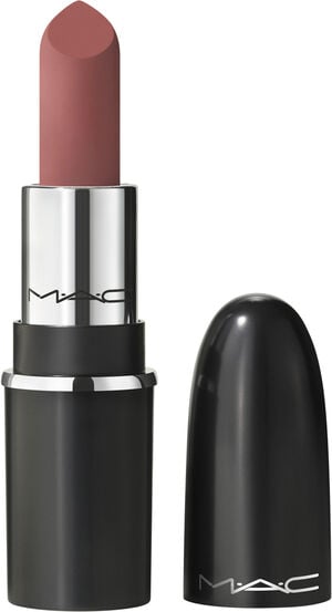 Macximal Matte Mini Lipstick