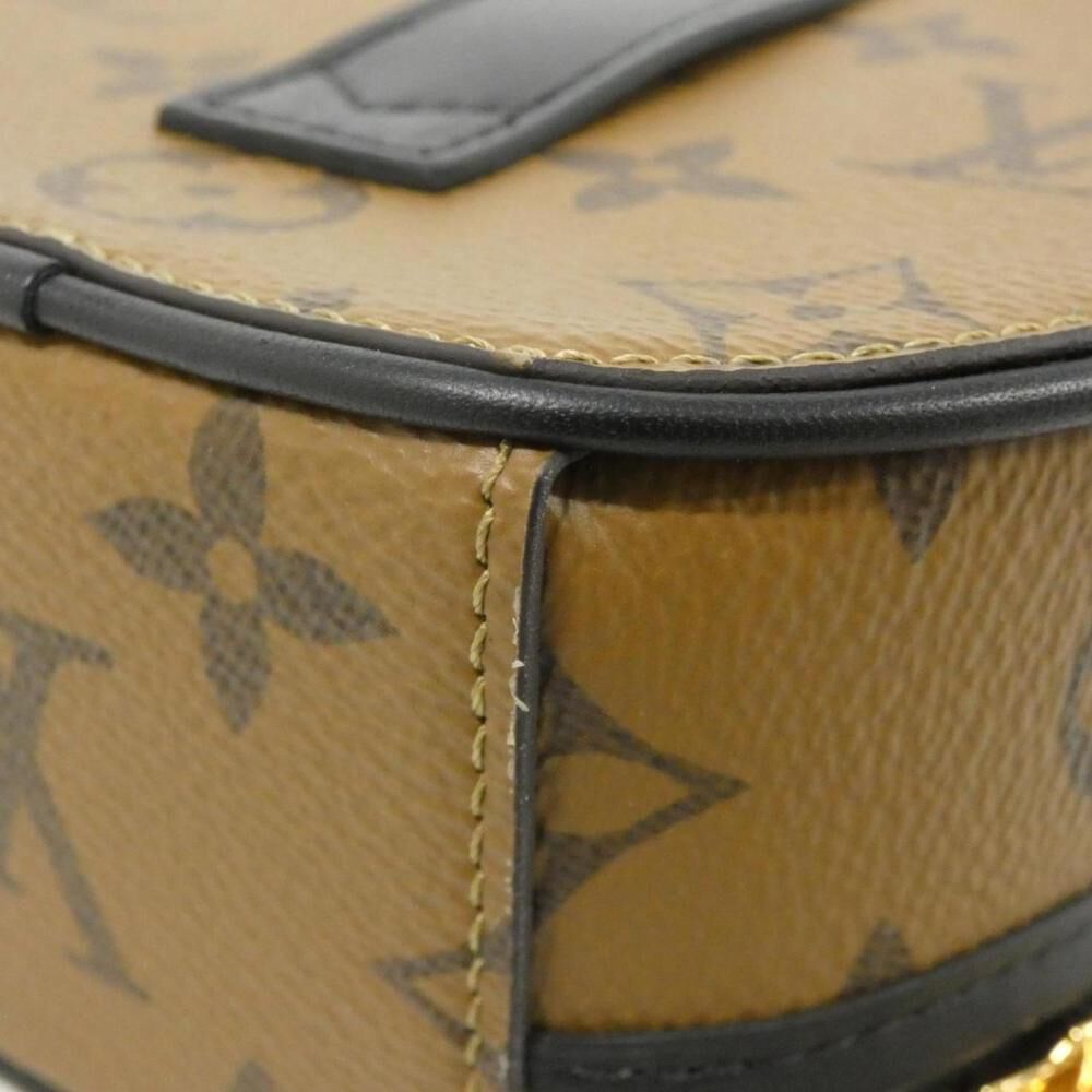 Louis Vuitton Boite Chapeau