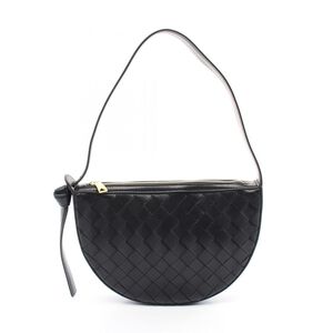 Bottega Veneta Shoulder Bag
