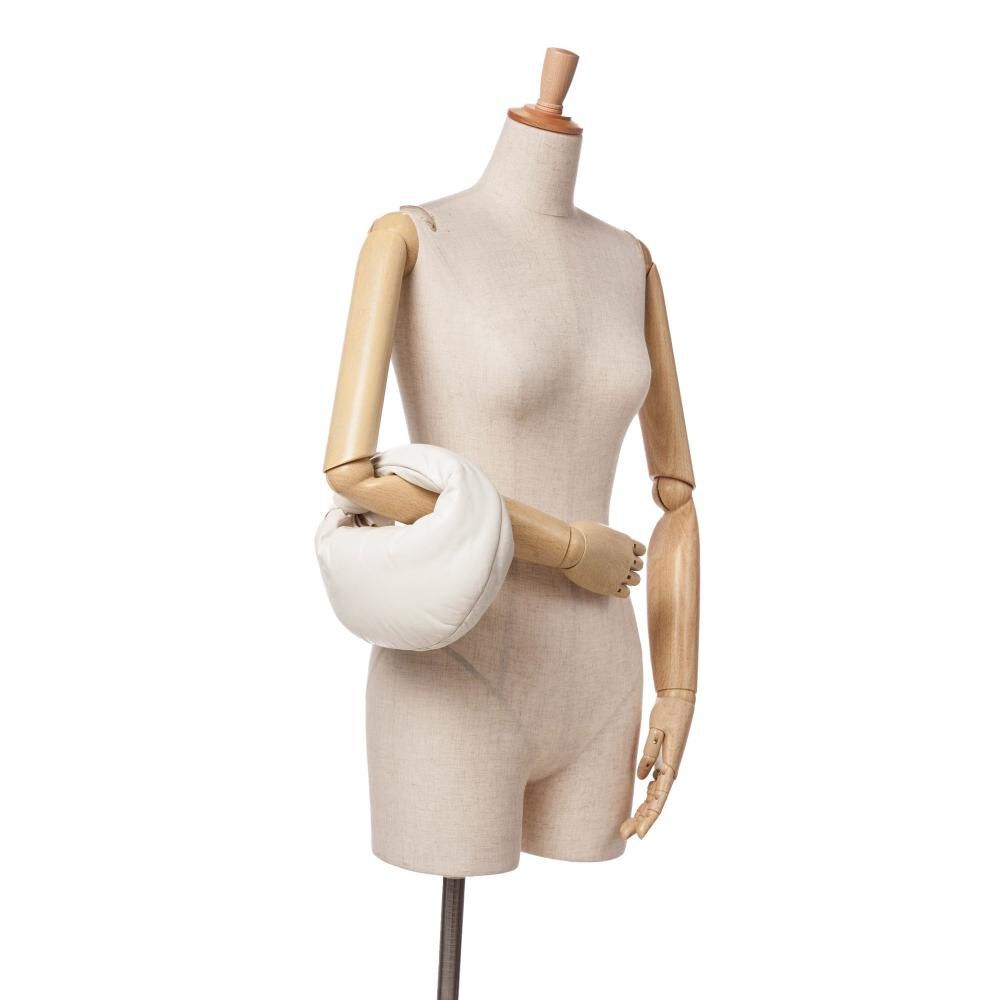 Bottega Veneta Mini Jodie